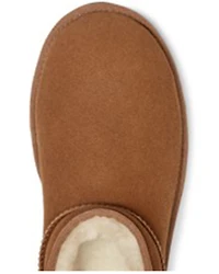 UGG Men's Classic Ultra Mini