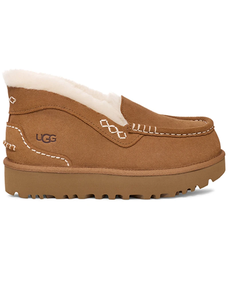 UGG Women's Ansley Parc