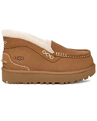 UGG Women's Ansley Parc
