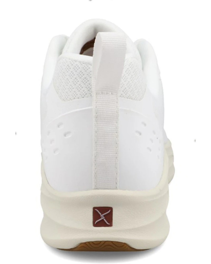Twisted X Men's Feather X™ Casual Shoes
