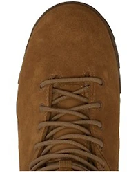 Belleville Men's 8" Squall 400g Insulated Work Boots - Composite Toe