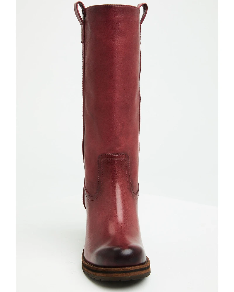 Cleo + Wolf Women's Scout Fashion Boots