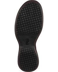Timberland PRO Men's Gladstone ESD Lace Up Work Shoes - Steel Toe
