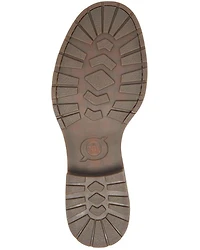 Born Women's Cove Waterproof Chelsea Boots