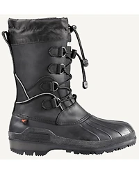 Baffin Men's Cambrian Insulated Waterproof Boots - Round Toe