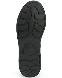 Muck Boots Men's Originals Rubber - Round Toe