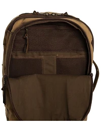STS Ranchwear by Carroll Buffalo Creek Porter Backpack