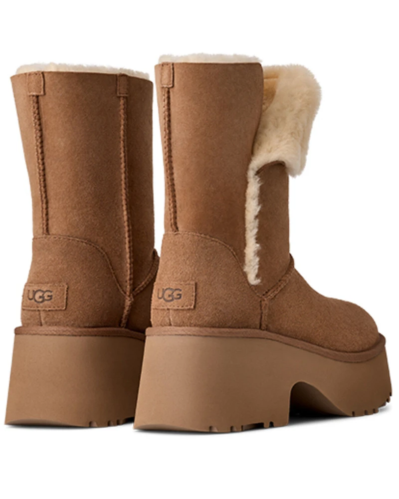 UGG Women's Esmee