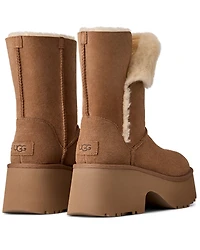 UGG Women's Esmee