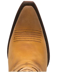 Junk Gypsy by Lane Women's Vagabond Western Boots - Snip Toe