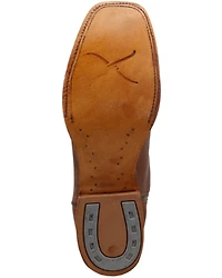 Twisted X Women's Rancher Western Boots - Square Toe