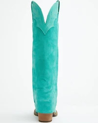 Dingo Women's Wild Horses Tall Western Boots