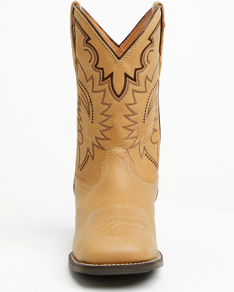 Cody James Men's Xero Gravity Blaze Western Performance Boots