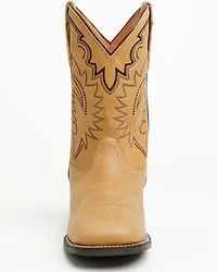 Cody James Men's Xero Gravity Blaze Western Performance Boots