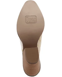 Dingo Women's Cash Cow Mules