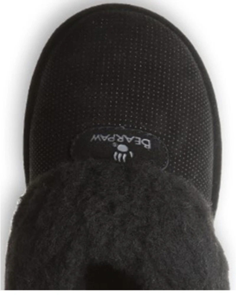 Bearpaw Women's Loki Exotic II Slippers