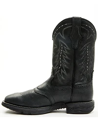 Cody James Men's Summit Lite Performance Boots