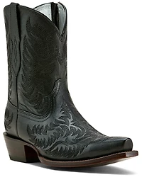 Ariat Women's Cate Western Booties