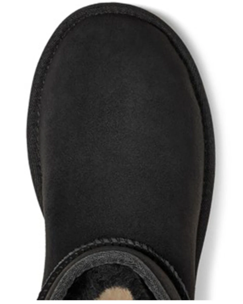 UGG Women's Classic Mini II Boot