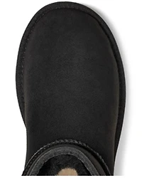 UGG Women's Classic Mini II Boot
