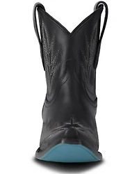 Lane Women's Lexington Western Booties - Snip Toe