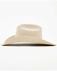 Cody James 3X Felt Cowboy Hat