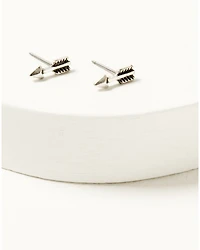 Shyanne Women's Americana Earring Set