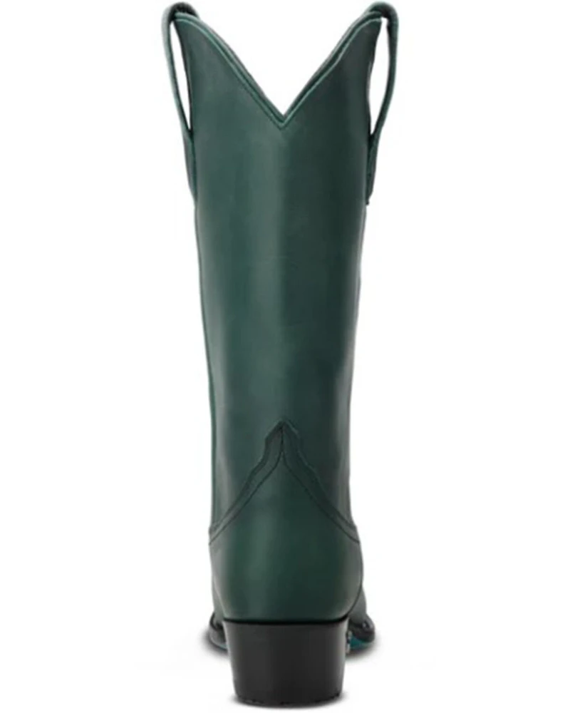 Lane Women's Emma Jane Western Boots