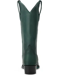 Lane Women's Emma Jane Western Boots