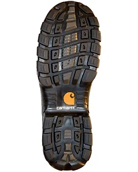 Carhartt Work Flex 6" Lace-Up Boots - Composite Toe