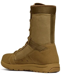 Danner Men's Tachyon Coyote Duty Boots - Soft Toe