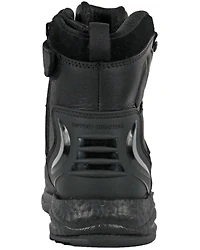 Die Hard Men's Ventura Lace-Up Work Boots - Composite Toe