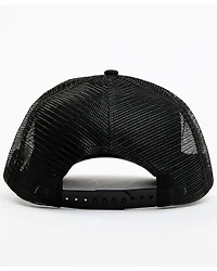 Hawx Men's Logo Ball Cap