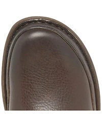 Born Men's Nigel Boots - Round Toe
