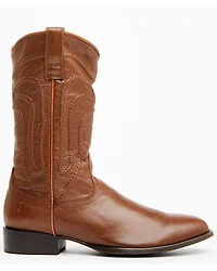 Dingo Men's Montana Western Boots - Round Toe
