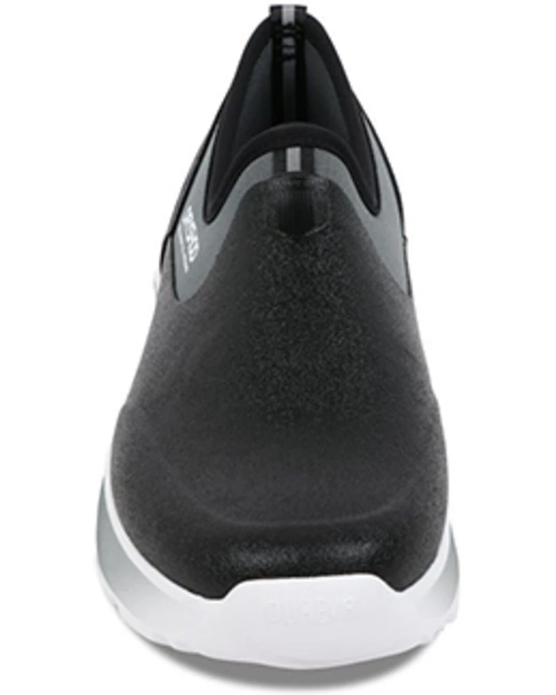 Dryshod Women's Evalusion All Around Shoes