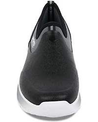 Dryshod Women's Evalusion All Around Shoes