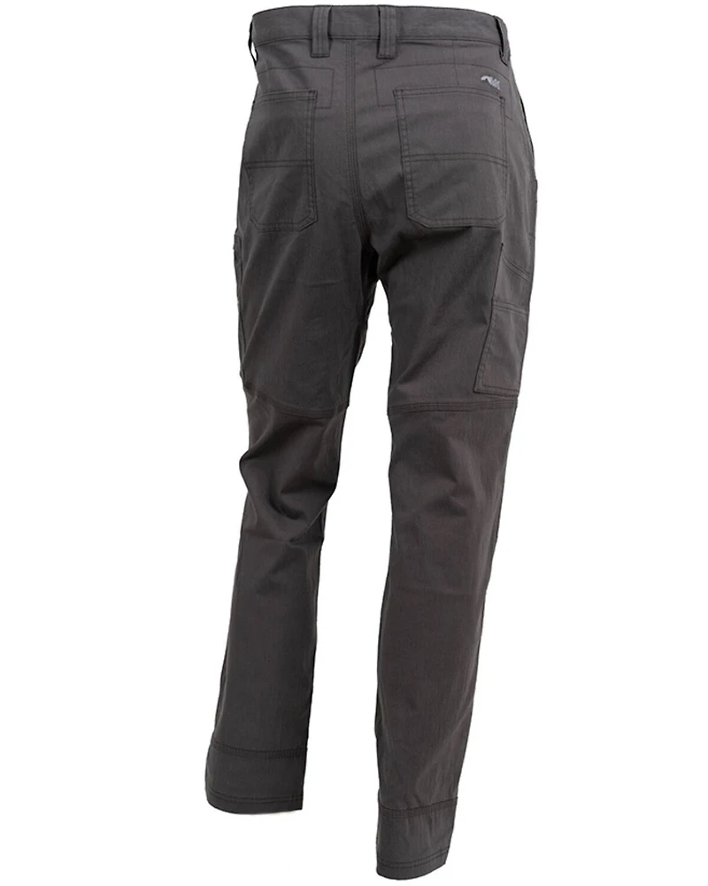 Mountain Khakis Men's Ridgeline Stretch Performance Pants