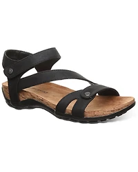 Bearpaw Women's Solana Casual Sandals