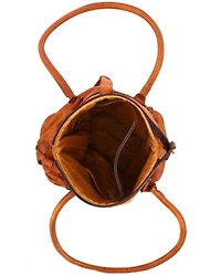 Bed Stu Women's Rachel Shoulder Crossbody Bag