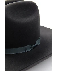 Serratelli 8X Felt Cowboy Hat