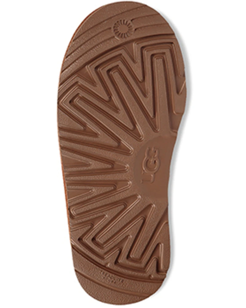 UGG Boys' Neumel II Boot