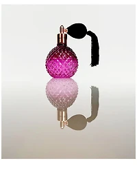 Idyllwind Women's Velvet Rodeo Eau De Parfum by Miranda Lambert