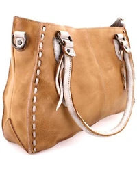 Bed Stu Women's Rockababy Shoulder Crossbody Bag