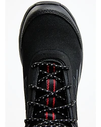 Rocky Men's Industrial Athletix Hi-Top 6" Work Shoe - Composite Toe
