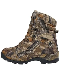 Northside Men's Crossite Waterproof Outdoor Boots - Soft Toe