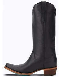 Lane Women's Emma Jane Western Boots - Snip Toe