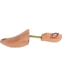 BB Ranch Western Boot Trees - Square Toe