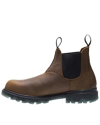 Wolverine Men's I-90 EPX Romeo Boots - Soft Toe