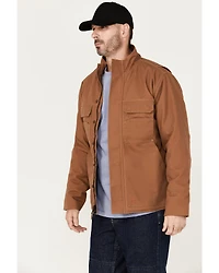 Cody James Men's FR Insulated Jacket